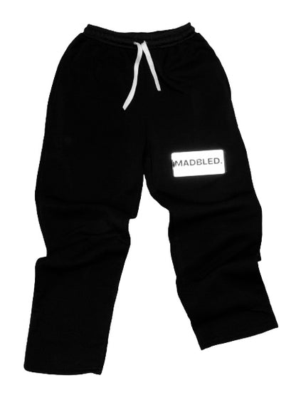 Offre d'hiver Pack 2 Uncaffed Joggers L'HEMZAAA!!!🔥🔥🔥