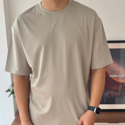 Offre d'été Pack 3 T-shirts Oversize L'HEMZAAA!!!🔥🔥🔥