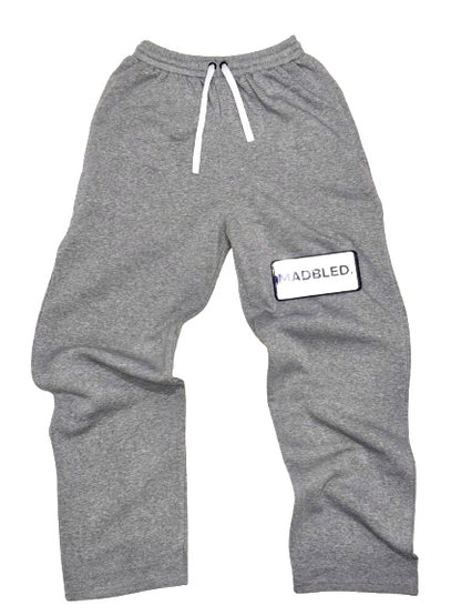 Offre d'hiver Pack 2 Uncaffed Joggers L'HEMZAAA!!!🔥🔥🔥