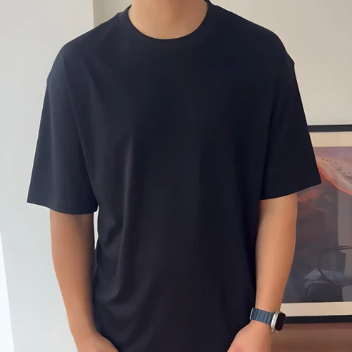 Offre d'été Pack 3 T-shirts Oversize L'HEMZAAA!!!🔥🔥🔥