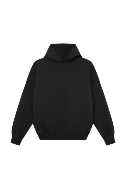 Pack Hoodie et Jogger🔥🔥🔥