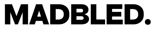 MADBLED
