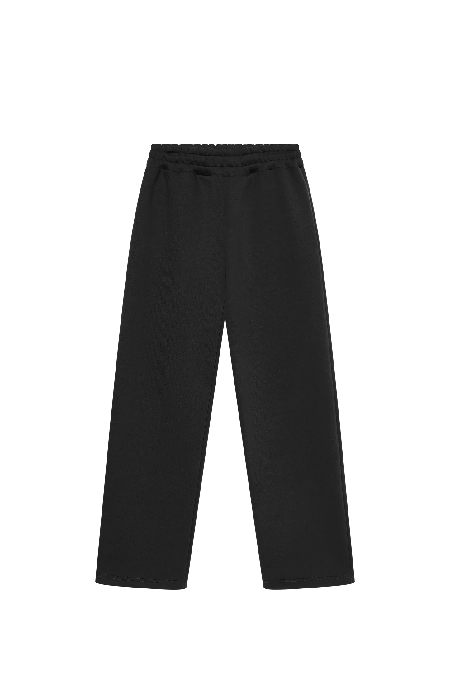 Pack Hoodie et Jogger🔥🔥🔥