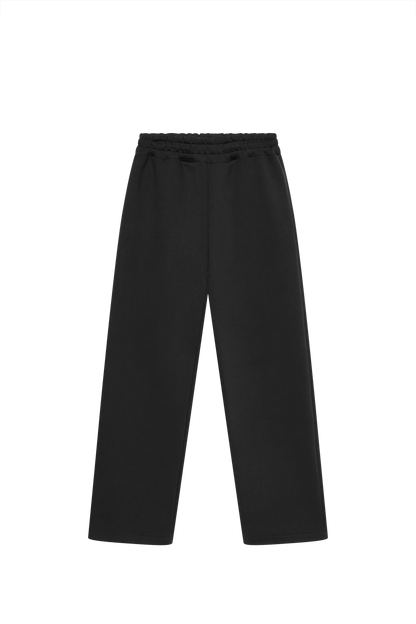 Pack Hoodie et Jogger🔥🔥🔥