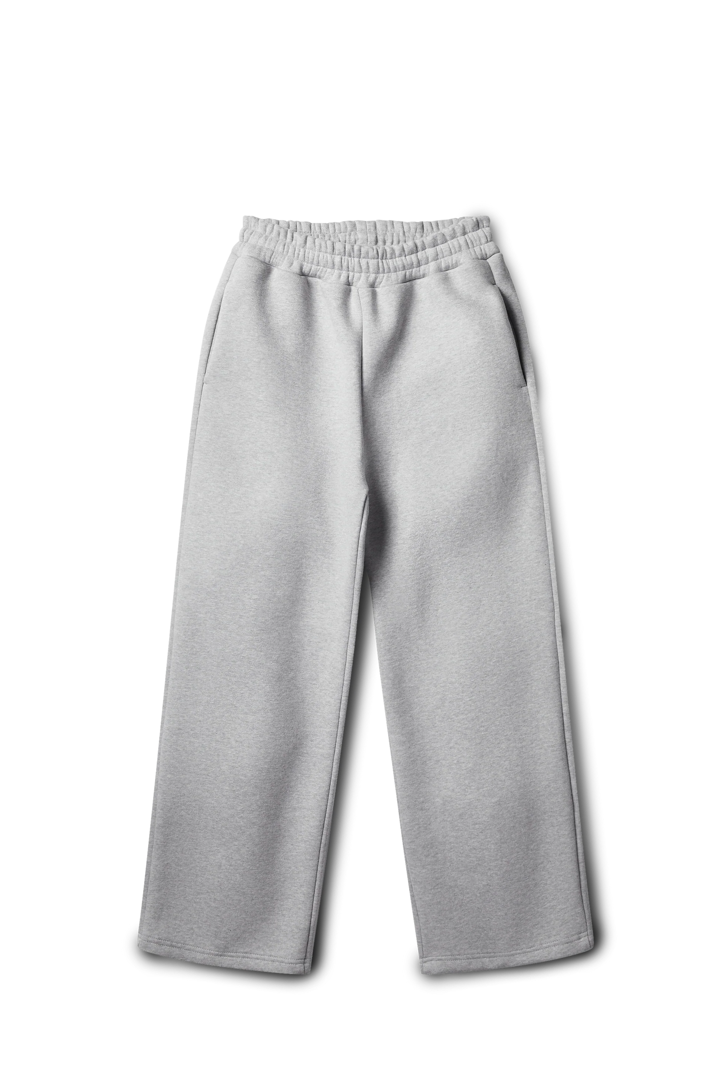 Pack Hoodie et Jogger🔥🔥🔥