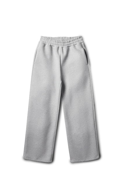 Pack Hoodie et Jogger🔥🔥🔥