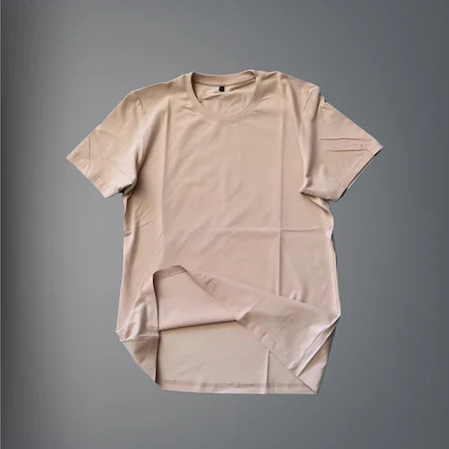 Offre d'été Pack 3 T-shirts Oversize L'HEMZAAA!!!🔥🔥🔥