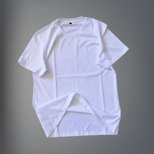 Offre d'été Pack 3 T-shirts Oversize L'HEMZAAA!!!🔥🔥🔥