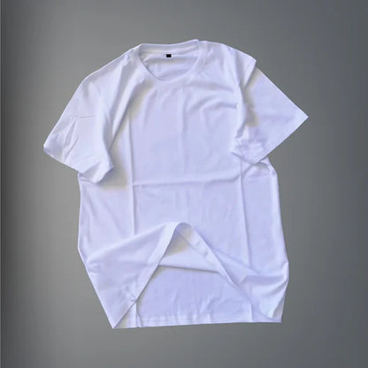 Offre d'été Pack 3 T-shirts Oversize L'HEMZAAA!!!🔥🔥🔥